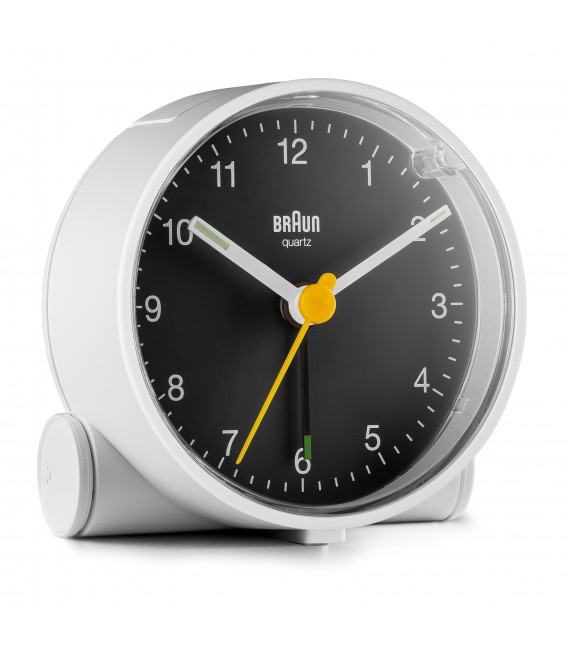 Braun BC01WB