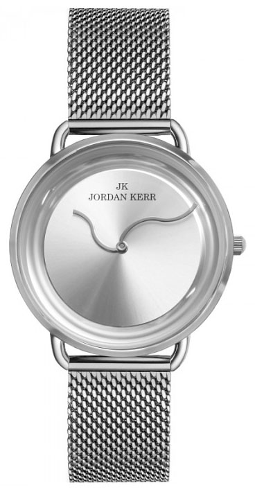 Jordan Kerr G3013