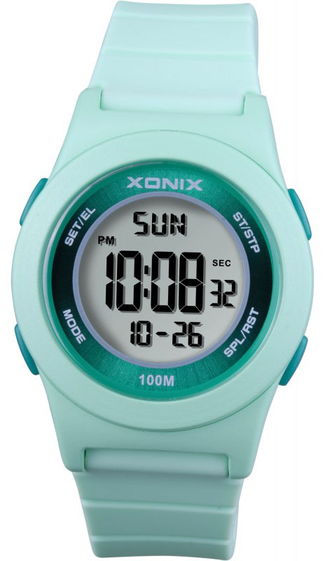 Xonix BAT-A02