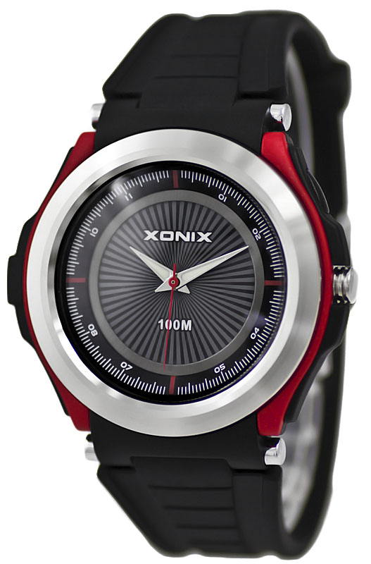 Xonix QG-A07