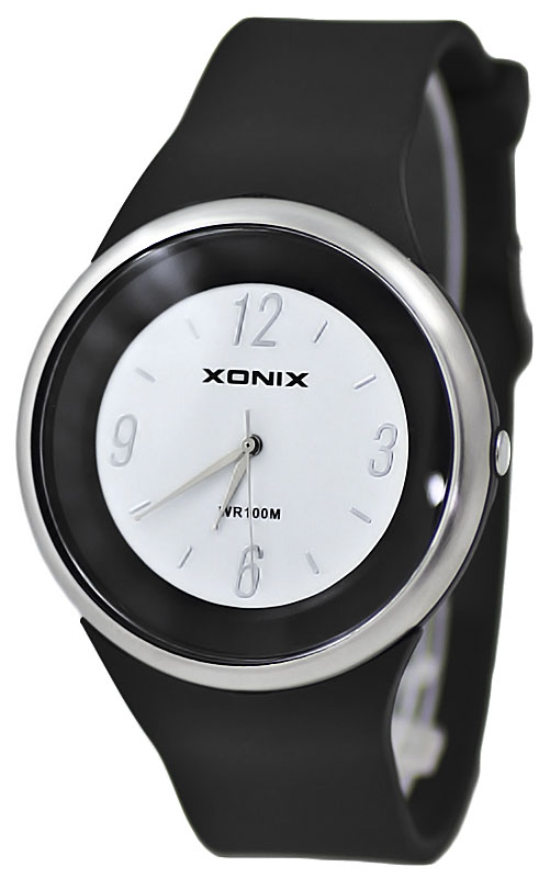 Xonix SB-C02