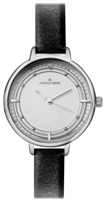 Jordan Kerr P111W