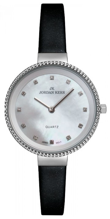 Jordan Kerr I2024 1