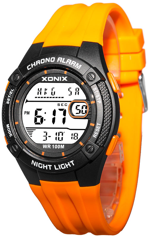 Xonix GWA-003