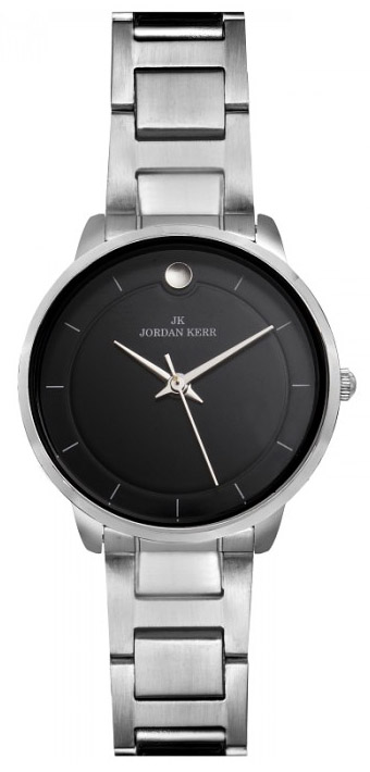 Jordan Kerr L1021 2