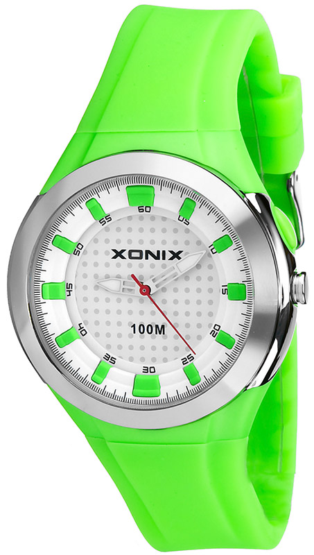 Xonix UF-A