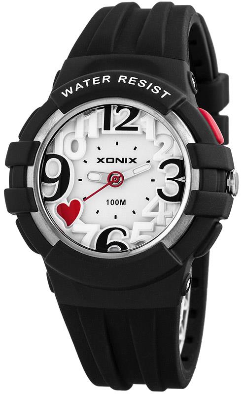 Xonix OG