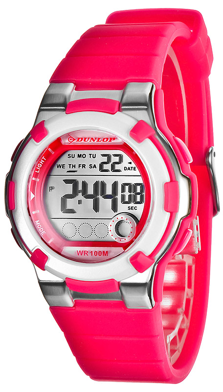 Dunlop DUN-261-M05