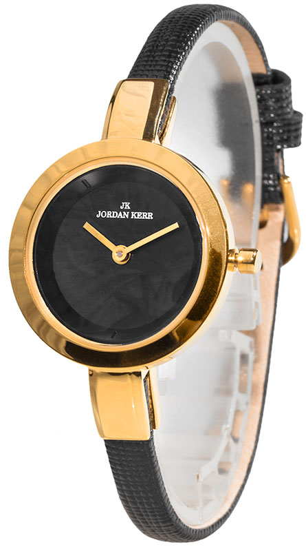 Jordan Kerr PW770 2
