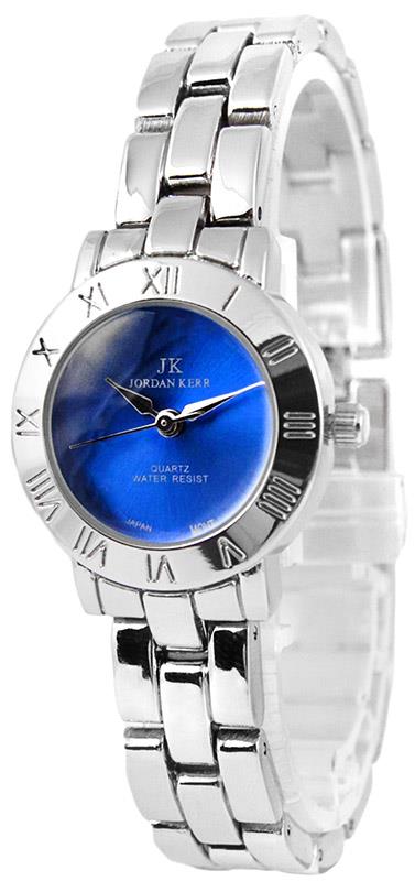 Jordan Kerr 3033L-501