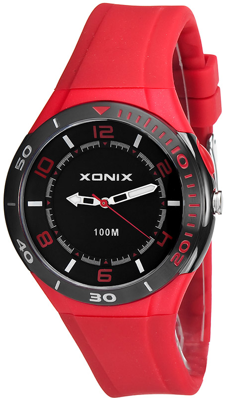Xonix UF