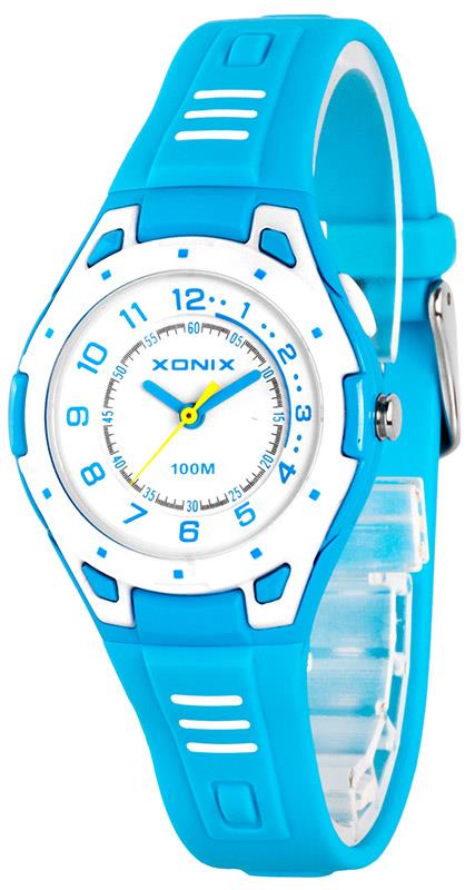 Xonix OY