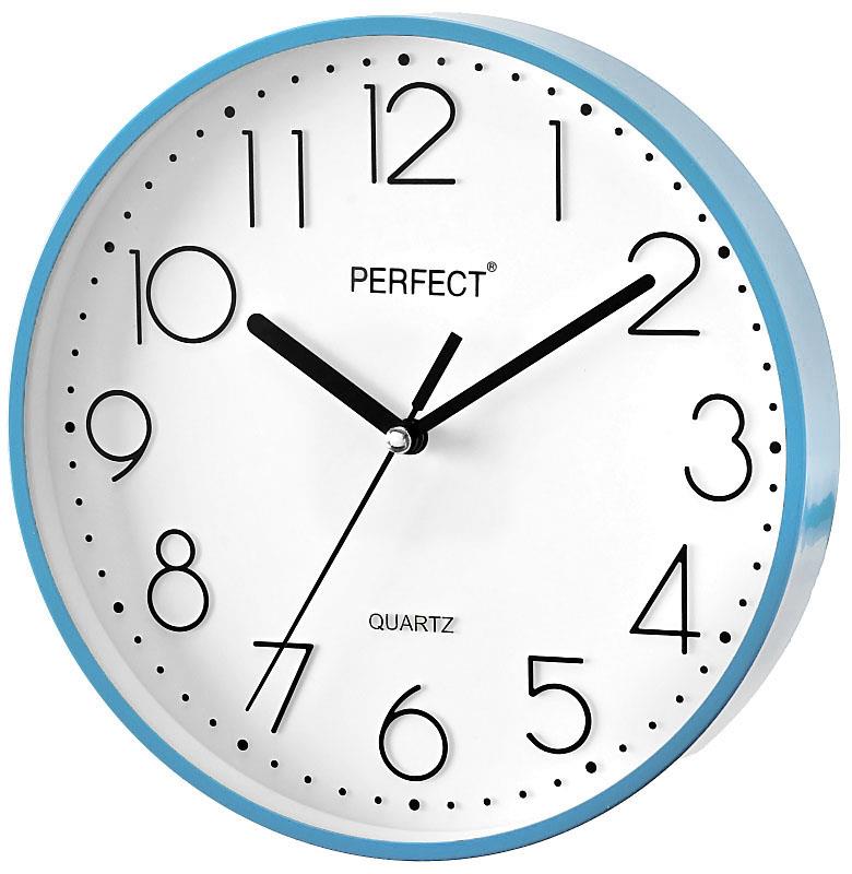Perfect FX-5814 8