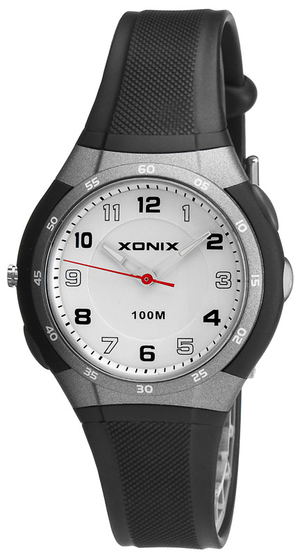 Xonix TX-013