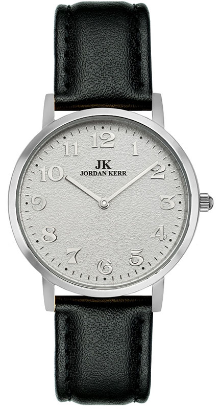 Jordan Kerr C4010 1