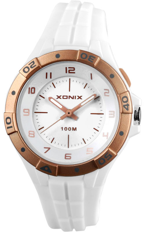 Xonix AAH-001