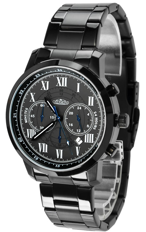 Chermond CQ164 1