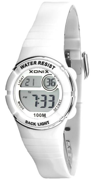 Xonix KE