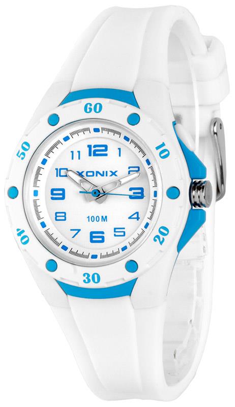 Xonix OV