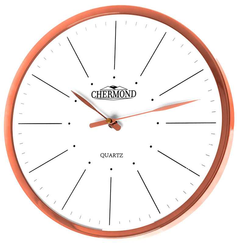 Chermond 1118
