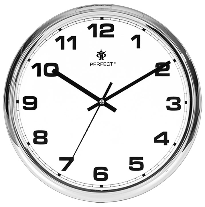 Perfect FX-631