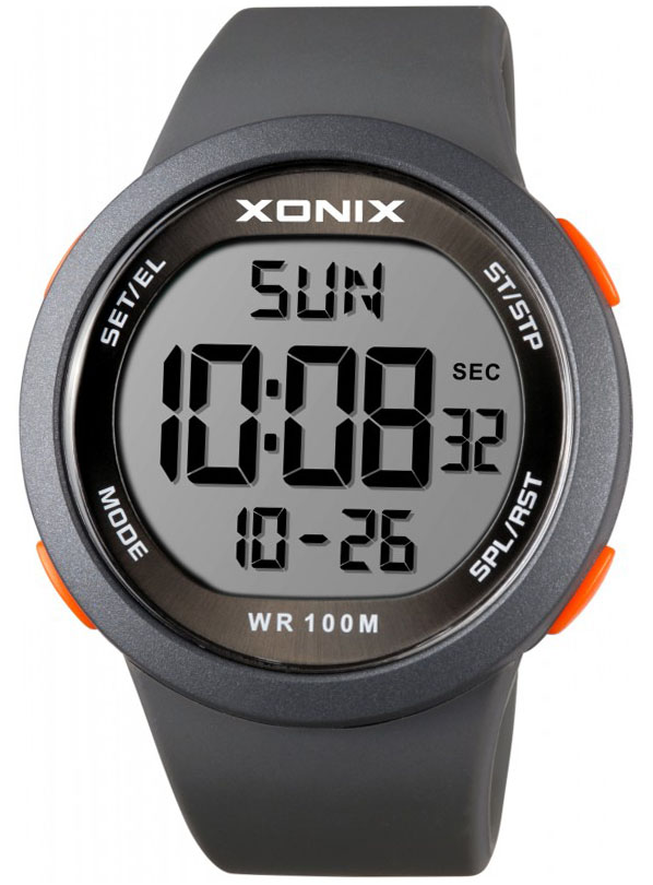 Xonix NY-A02