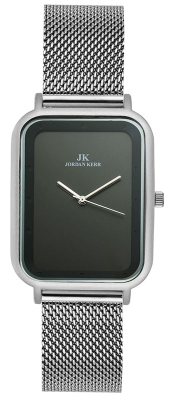 Jordan Kerr C4012 2