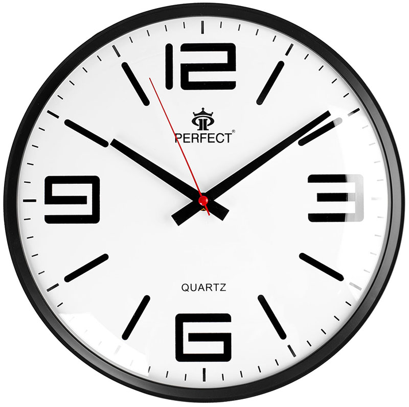 Perfect FX-5129