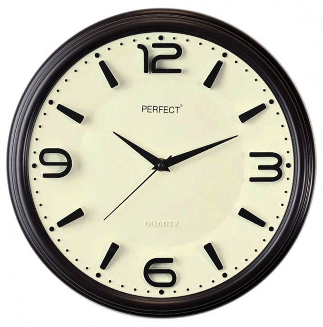 Perfect FX-6200 2