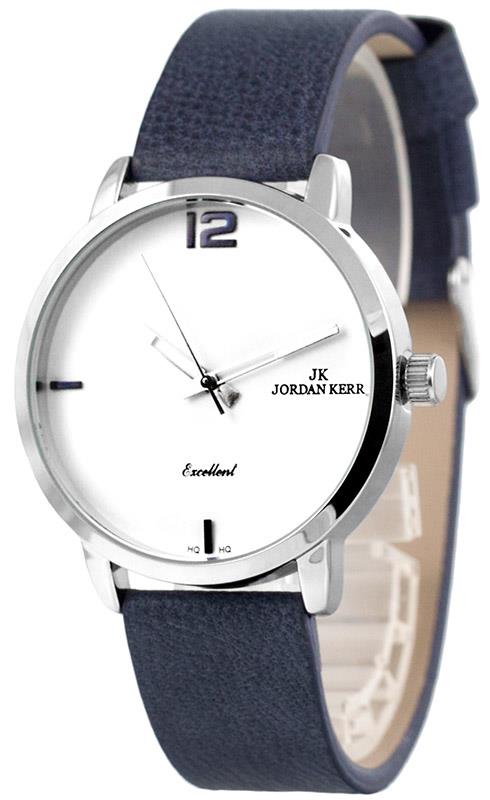 Jordan Kerr 16379