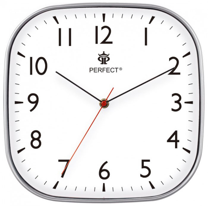 Perfect FX-5803 3
