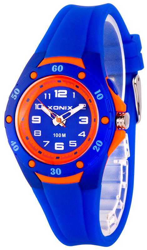Xonix OV