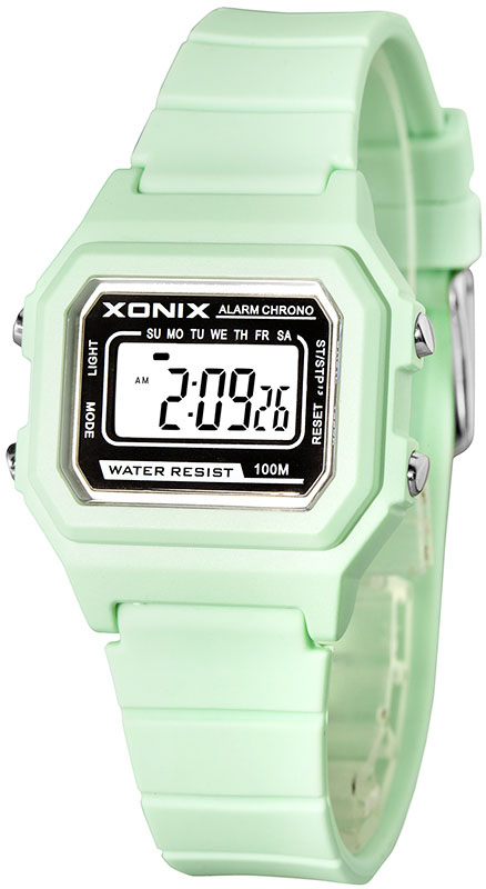 Xonix BAG-002
