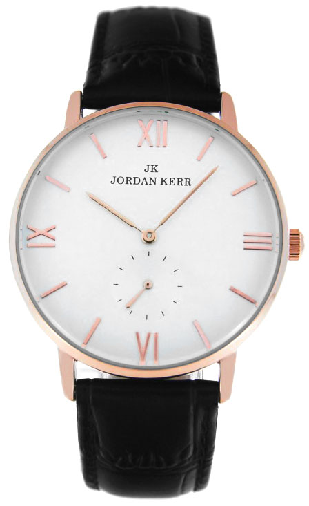 Jordan Kerr 01701