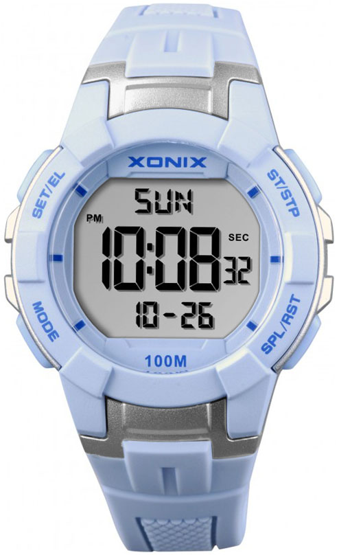 Xonix BAR-003
