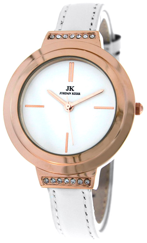 Jordan Kerr 4527B 3