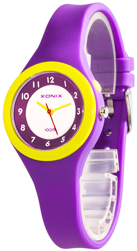 Xonix WN-005