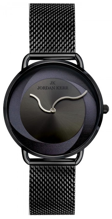 Jordan Kerr G3013