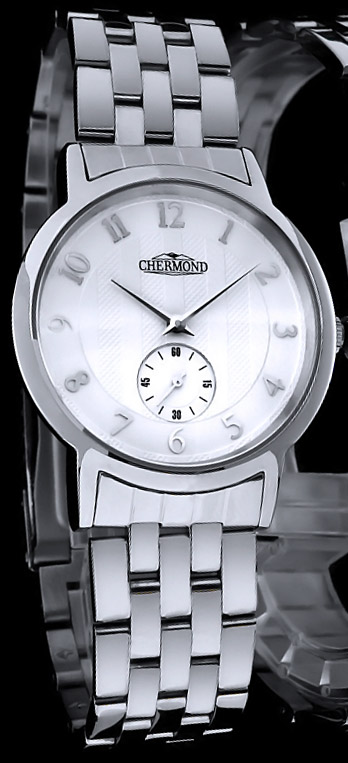 Chermond 1175 1