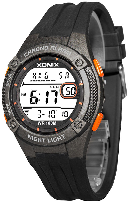 Xonix GWA-004