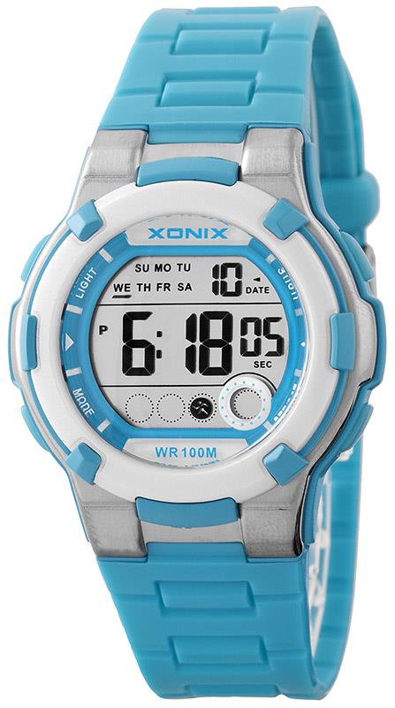 Xonix KF-002