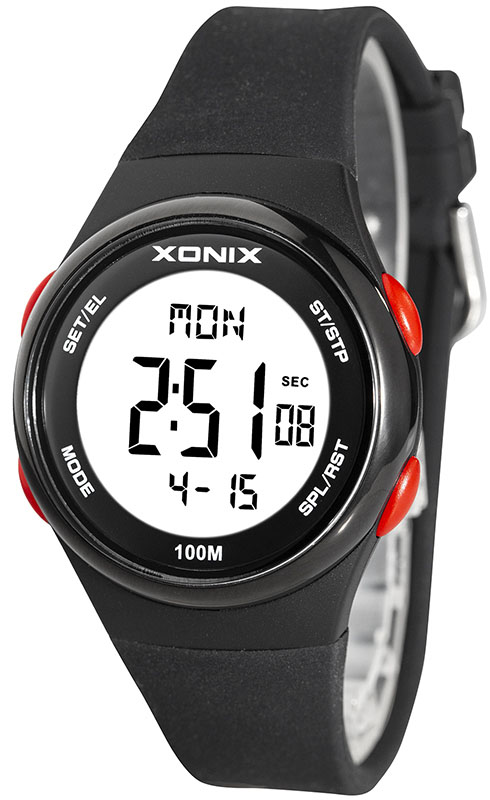 Xonix BAF-007