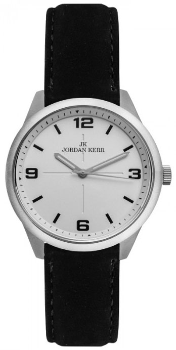 Jordan Kerr G3009