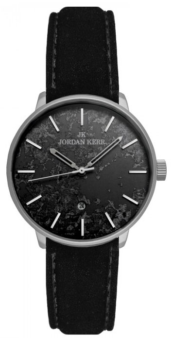 Jordan Kerr G3012