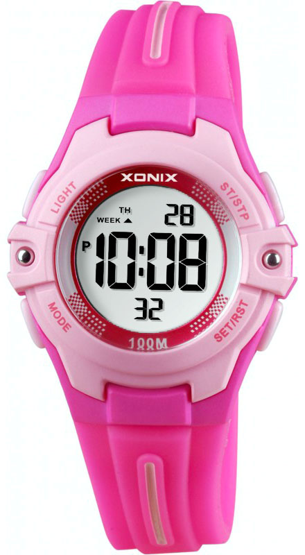 Xonix BAB-002
