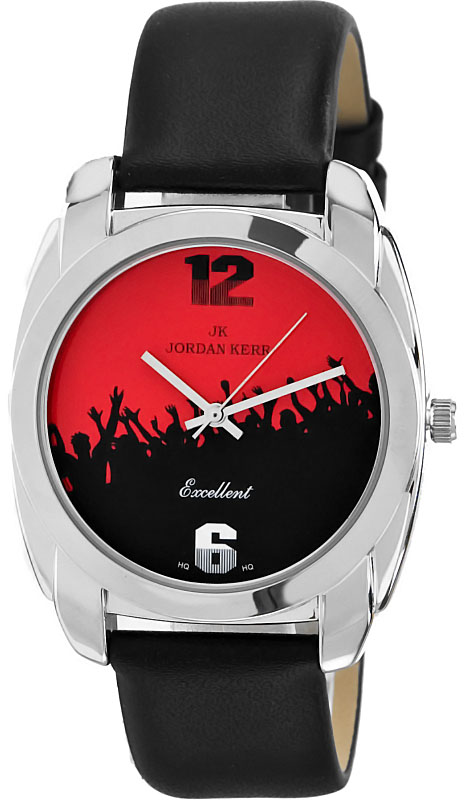 Jordan Kerr 13229