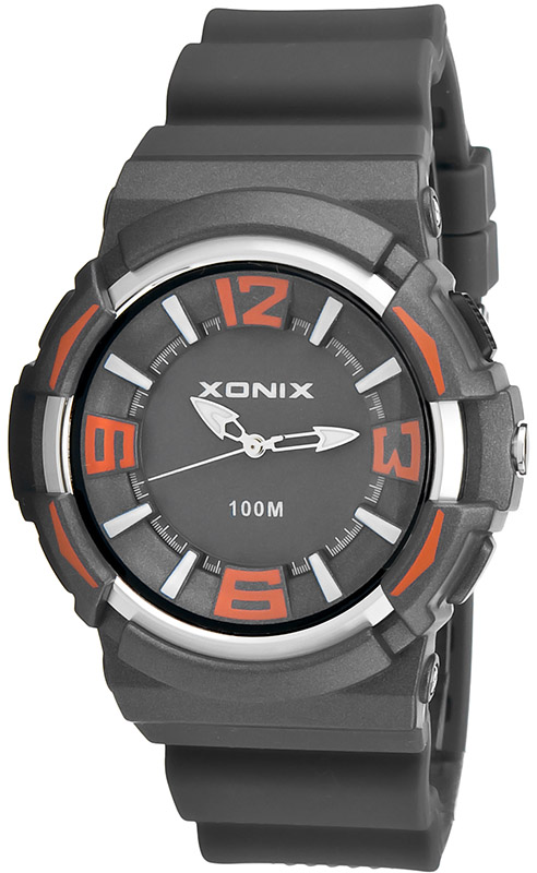Xonix QZ