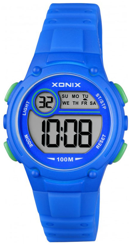 Xonix BAP-004