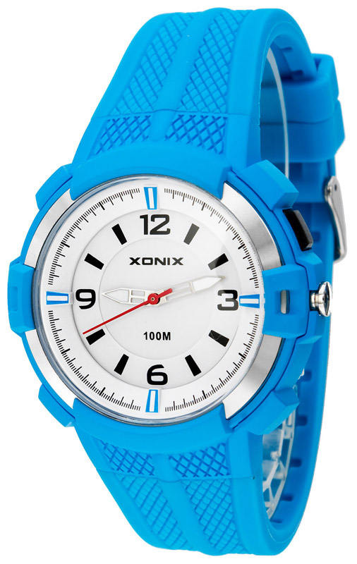 Xonix QY