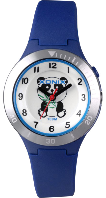 Xonix WU-B05
